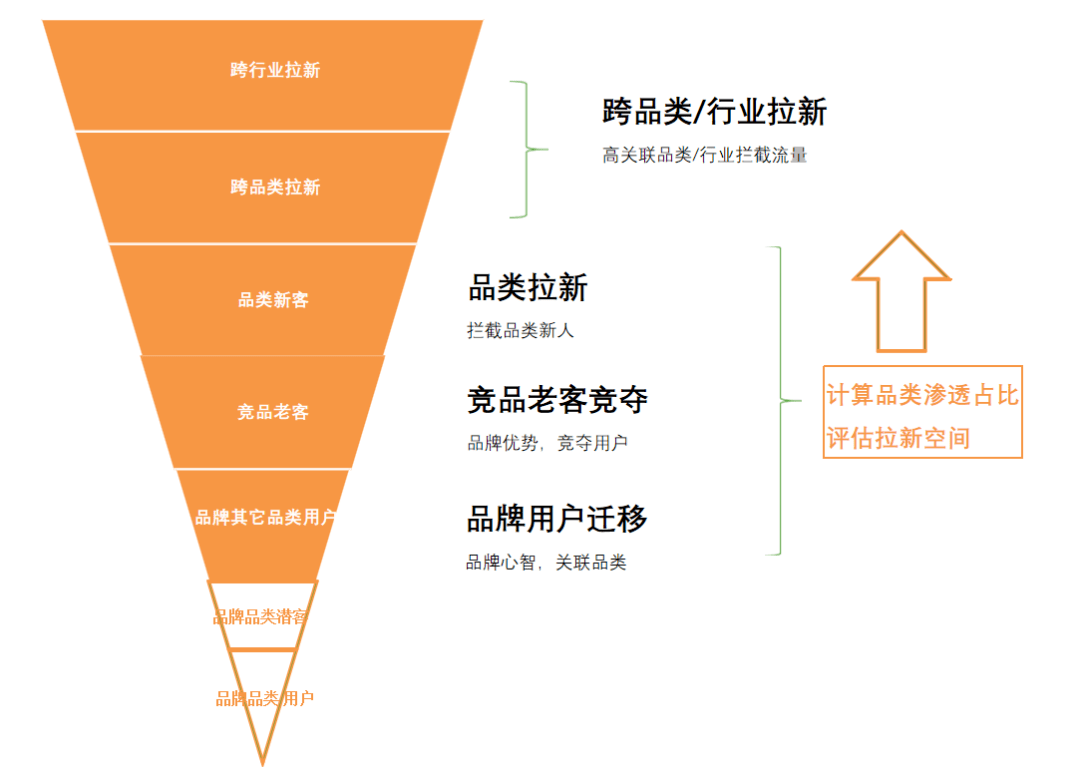 共享:2025新澳门正版精准免费大,理性购彩.详细解答解释落实