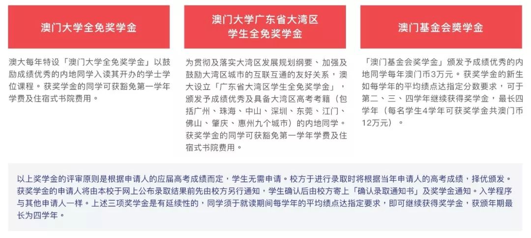 共享:澳门跟香港一码一肖一特一中是合法的吗,揭秘真相与警惕犯罪.全面解答解释落实