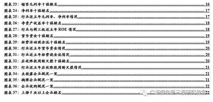 2025全年新澳门与香港正版免费资料资本,理性购彩.精准解答解释落实