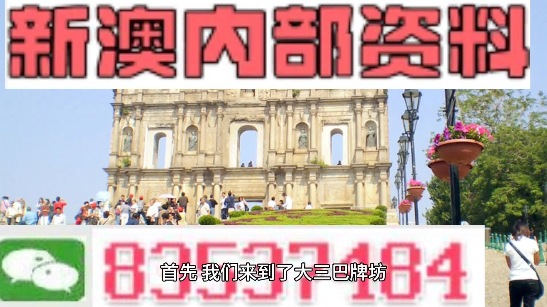 2025新澳门精准正版免费资料,揭秘真相与警惕犯罪.精选解释解答落实