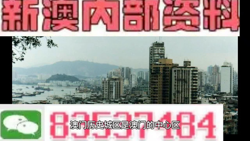 2025全年新澳门与香港新正版免费资料大全大全,揭秘真相与警惕犯罪.精准解答解释落实