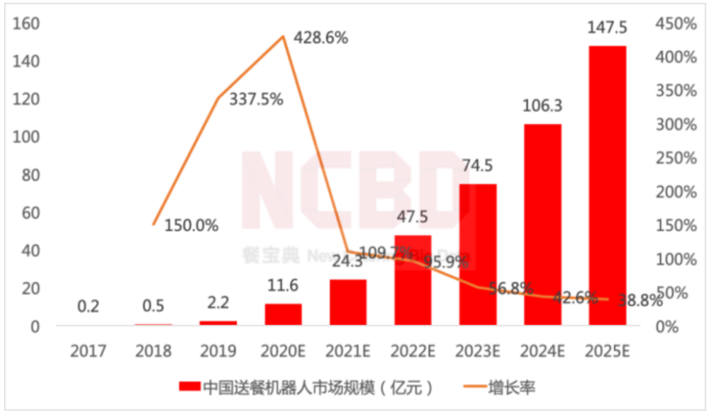 新澳门与香港今晚买什么特马,揭秘真相与警惕犯罪.构建解答解释落实